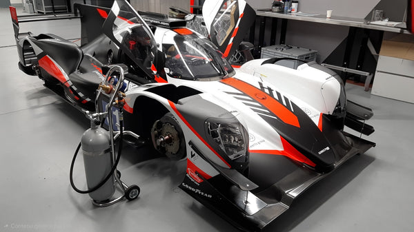 LMP2