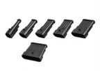 AMP SUPERSEAL 1.5 Femelle