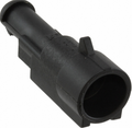 AMP SUPERSEAL 1.5 Femelle