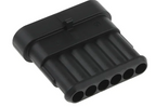 AMP SUPERSEAL 1.5 Femelle