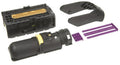 Connecteur  HPI